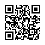 MS27497E8A35PD QRCode