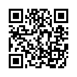 MS27497E8B98S QRCode