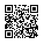 MS27497E8C35S QRCode