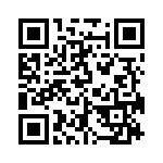 MS27497E8F35P QRCode