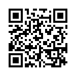 MS27497E8F35PD QRCode