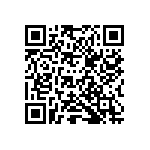 MS27497E8F35SLC QRCode