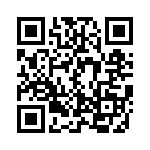 MS27497P10A5P QRCode