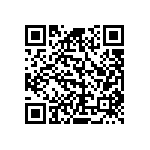 MS27497P10F35SA QRCode