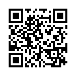 MS27497P10F98P QRCode