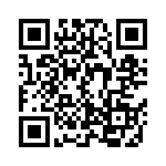 MS27497P12B98S QRCode