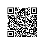 MS27497P14A35SA QRCode