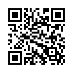 MS27497P14F18P QRCode