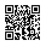 MS27497P14F35P QRCode