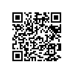 MS27497P14F35PA QRCode