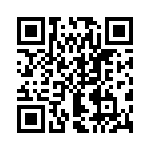 MS27497P14F37S QRCode