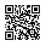 MS27497P16B35S QRCode