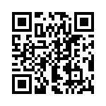 MS27497P16F8P QRCode