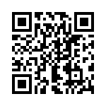 MS27497P20B16S QRCode