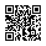 MS27497P20B35S QRCode