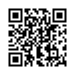 MS27497P20B41S QRCode