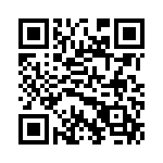 MS27497P20F16S QRCode