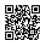 MS27497P22A35S QRCode