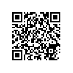 MS27497P22A35SB QRCode