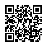 MS27497P22F55S QRCode