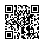 MS27497P24A35S QRCode