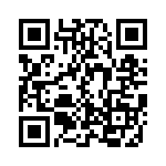 MS27497P8B35S QRCode