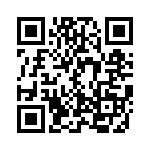 MS27497P8B98P QRCode