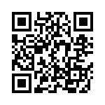 MS27497P8F35PA QRCode