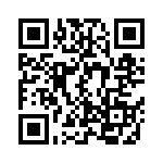 MS27497T10A13S QRCode