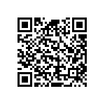 MS27497T10A35PA QRCode