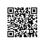 MS27497T10A35PC QRCode