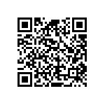 MS27497T10A35SALC QRCode