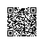 MS27497T10A35SD QRCode