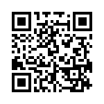MS27497T10A5P QRCode