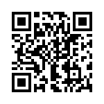 MS27497T10A98A QRCode