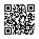 MS27497T10A98B QRCode