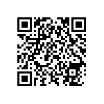 MS27497T10A99AN QRCode