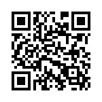 MS27497T10A99P QRCode