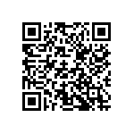 MS27497T10B35PCLC QRCode