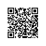 MS27497T10B35SLC QRCode