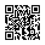 MS27497T10B5S QRCode