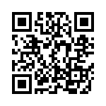 MS27497T10B5SD QRCode
