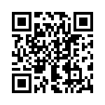 MS27497T10B98A QRCode