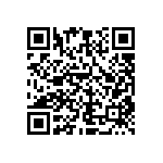 MS27497T10B98SLC QRCode