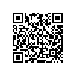 MS27497T10F35PA-LC QRCode