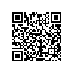 MS27497T10F35PLC QRCode