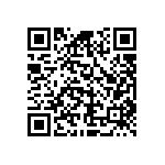 MS27497T10F98PC QRCode