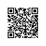 MS27497T10F98SA-LC QRCode