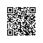 MS27497T10F99PD QRCode