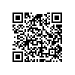 MS27497T10F99S_64 QRCode